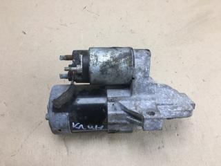 Стартер FOCUS 10-18 2016 MK3 2.0 C20HDEX