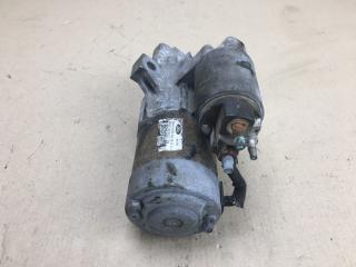 Стартер FOCUS 10-18 2016 MK3 2.0 C20HDEX