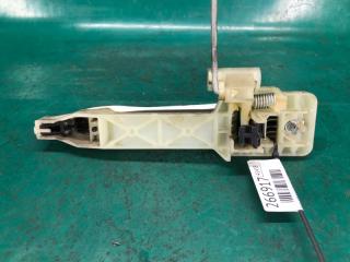 Ручка двери наружная задняя правая OPTIMA TF 11-16 2013 TF 2.4 G4KK