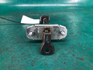 Ограничитель двери задний левый OPTIMA TF 11-16 2013 TF 2.4 G4KK