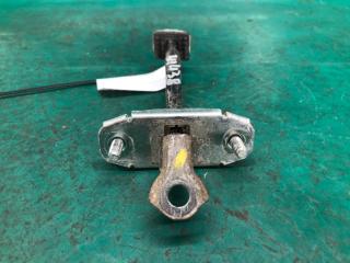 Ограничитель двери передний левый KIA OPTIMA TF 11-16 TF 2.4 G4KK