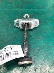 Ограничитель двери передний левый OPTIMA TF 11-16 2013 TF 2.4 G4KK