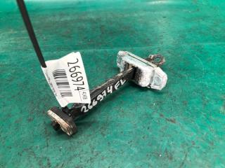 Ограничитель двери передний левый OPTIMA TF 11-16 2013 TF 2.4 G4KK