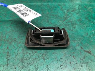 Кнопка открывания багажника наружная KIA OPTIMA TF 11-16 TF 2.4 G4KK