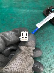 Кнопка открывания багажника наружная OPTIMA TF 11-16 2013 TF 2.4 G4KK