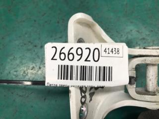 Петля двери верхняя задняя правая OPTIMA TF 11-16 2013 TF 2.4 G4KK