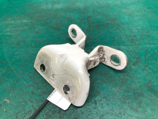 Петля двери верхняя задняя правая KIA OPTIMA TF 11-16 TF 2.4 G4KK