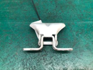 Петля двери верхняя задняя правая OPTIMA TF 11-16 2013 TF 2.4 G4KK