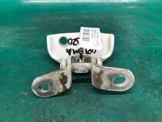 Петля двери верхняя задняя правая OPTIMA TF 11-16 2013 TF 2.4 G4KK