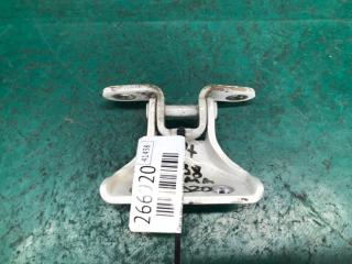 Петля двери верхняя задняя правая OPTIMA TF 11-16 2013 TF 2.4 G4KK