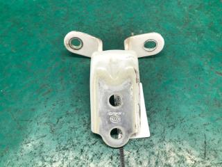 Петля двери нижняя передняя левая KIA OPTIMA TF 11-16 2013