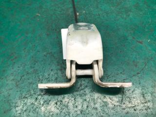 Петля двери нижняя передняя левая KIA OPTIMA TF 11-16 TF 2.4 G4KK