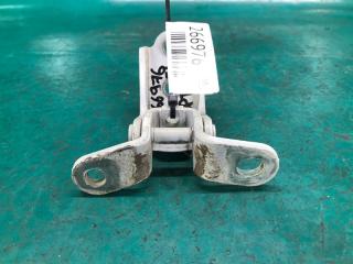 Петля двери нижняя передняя левая OPTIMA TF 11-16 2013 TF 2.4 G4KK