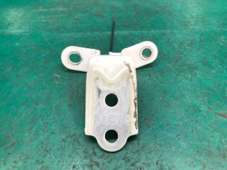 Петля двери верхняя передняя левая KIA OPTIMA TF 11-16 2013