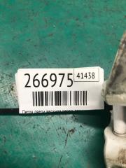 Петля двери верхняя передняя левая OPTIMA TF 11-16 2013 TF 2.4 G4KK