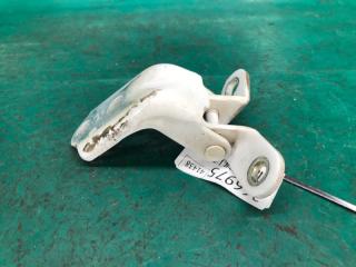 Петля двери верхняя передняя левая OPTIMA TF 11-16 2013 TF 2.4 G4KK