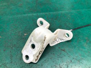 Петля двери верхняя передняя левая OPTIMA TF 11-16 2013 TF 2.4 G4KK