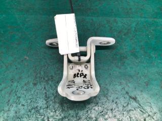 Петля двери верхняя передняя левая OPTIMA TF 11-16 2013 TF 2.4 G4KK