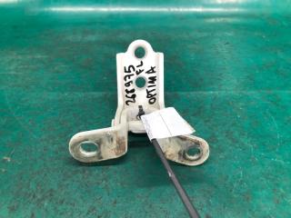 Петля двери верхняя передняя левая OPTIMA TF 11-16 2013 TF 2.4 G4KK