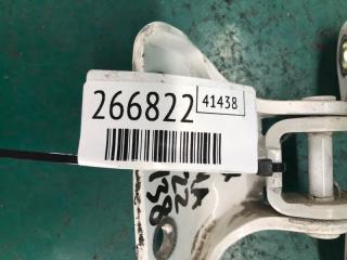 Петля двери верхняя задняя левая OPTIMA TF 11-16 2013 TF 2.4 G4KK