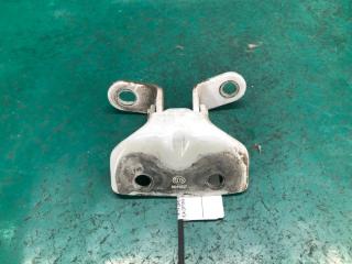 Петля двери верхняя задняя левая KIA OPTIMA TF 11-16 TF 2.4 G4KK