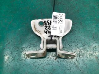 Петля двери верхняя задняя левая OPTIMA TF 11-16 2013 TF 2.4 G4KK