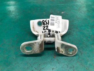 Петля двери верхняя задняя левая OPTIMA TF 11-16 2013 TF 2.4 G4KK