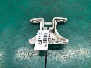 Петля двери верхняя задняя левая OPTIMA TF 11-16 2013 TF 2.4 G4KK