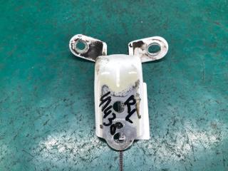 Петля двери нижняя задняя левая KIA OPTIMA TF 11-16 2013 Б/У Петля двери нижняя задняя левая KIA OPTIMA TF 11-16 2013