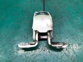 Петля двери нижняя задняя левая KIA OPTIMA TF 11-16 TF 2.4 G4KK