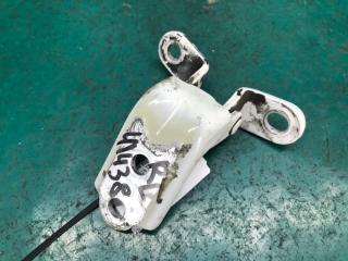 Петля двери нижняя задняя левая OPTIMA TF 11-16 2013 TF 2.4 G4KK