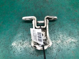 Петля двери нижняя задняя левая OPTIMA TF 11-16 2013 TF 2.4 G4KK