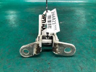Петля двери нижняя задняя левая OPTIMA TF 11-16 2013 TF 2.4 G4KK