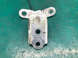 Петля двери нижняя задняя правая KIA OPTIMA TF 11-16 TF 2.4 G4KK