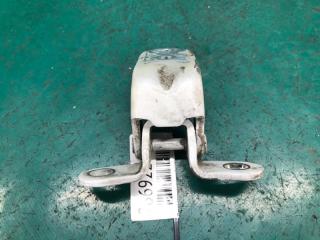 Петля двери нижняя задняя правая OPTIMA TF 11-16 2013 TF 2.4 G4KK