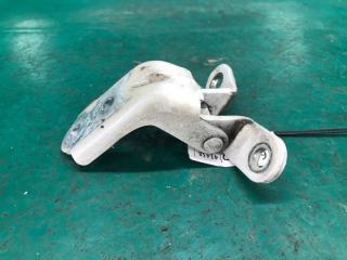 Петля двери нижняя задняя правая OPTIMA TF 11-16 2013 TF 2.4 G4KK