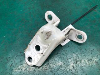 Петля двери нижняя задняя правая OPTIMA TF 11-16 2013 TF 2.4 G4KK