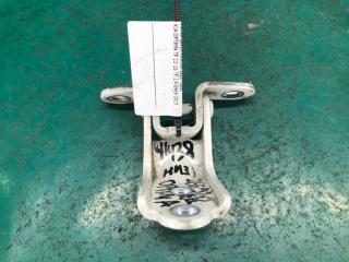 Петля двери нижняя задняя правая OPTIMA TF 11-16 2013 TF 2.4 G4KK