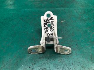 Петля двери нижняя задняя правая OPTIMA TF 11-16 2013 TF 2.4 G4KK