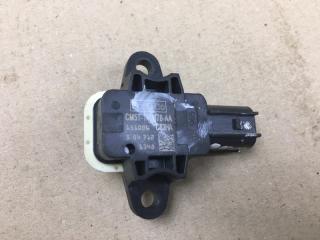 Датчик удара FOCUS 10-18 2016 MK3 2.0 C20HDEX