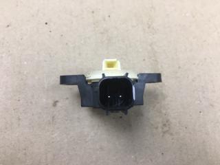 Датчик удара FORD FOCUS 10-18 MK3 2.0 C20HDEX