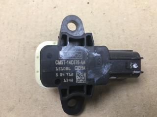 Датчик удара FOCUS 10-18 2016 MK3 2.0 C20HDEX
