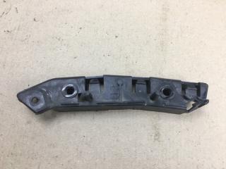 Кронштейн переднего бампера левый FOCUS 10-18 2016 MK3 2.0 C20HDEX