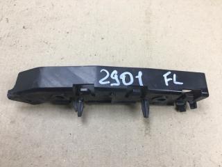 Кронштейн переднего бампера левый FORD FOCUS 10-18 MK3 2.0 C20HDEX