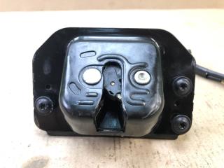 Замок крышки багажника FORD EDGE 06-14 T35PDED