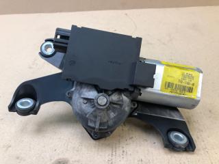 Моторчик стеклоочистителя задний FORD EDGE 06-14 2010