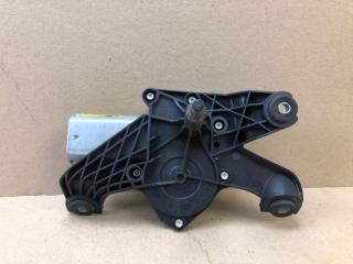 Моторчик стеклоочистителя задний EDGE 06-14 2010 T35PDED