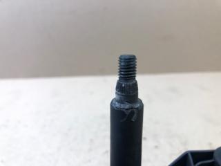 Моторчик стеклоочистителя задний EDGE 06-14 2010 T35PDED