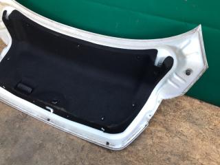 Крышка багажника OPTIMA TF 11-16 2013 TF 2.4 G4KK
