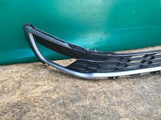 Решетка переднего бампера KIA OPTIMA TF 11-16 TF 2.4 G4KK